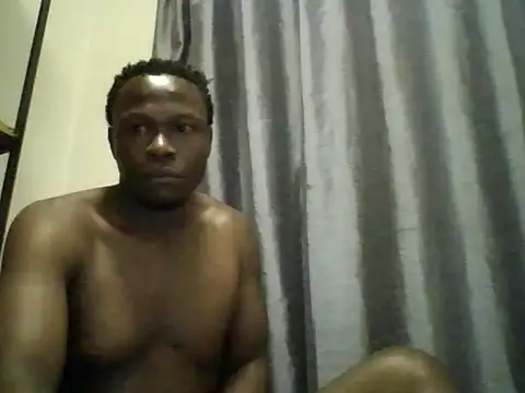 Snapshot of FvckRAF chatting on November 2025 11:59:01 PM FvckRAF online show from November 2025 11:59:01 PM