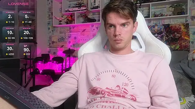 Mike Burn online show from October 2025 11:30:01 AM