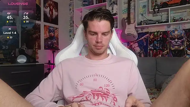 Mike Burn online show from October 2025 11:55:02 AM