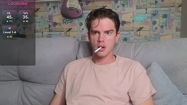 Mike Burn online show from October 2025 12:06:01 PM