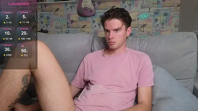 Mike Burn online show from October 2025 11:22:01 AM