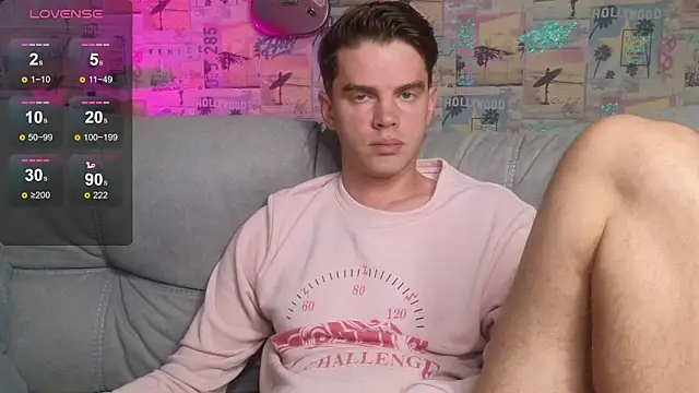 Mike Burn online show from October 2025 01:32:01 PM