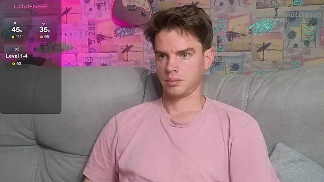 Mike Burn online show from October 2025 02:02:01 PM