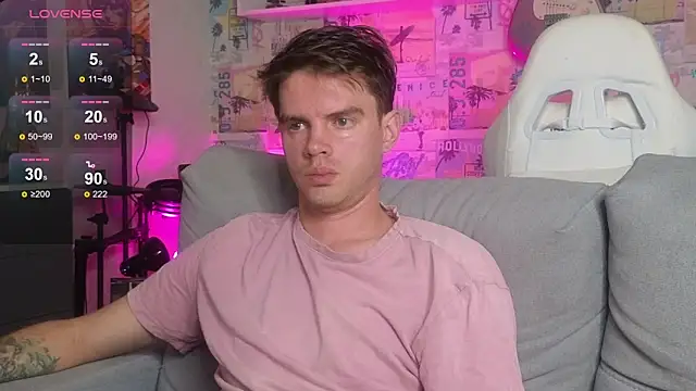 Mike Burn online show from November 2025 10:06:02 AM