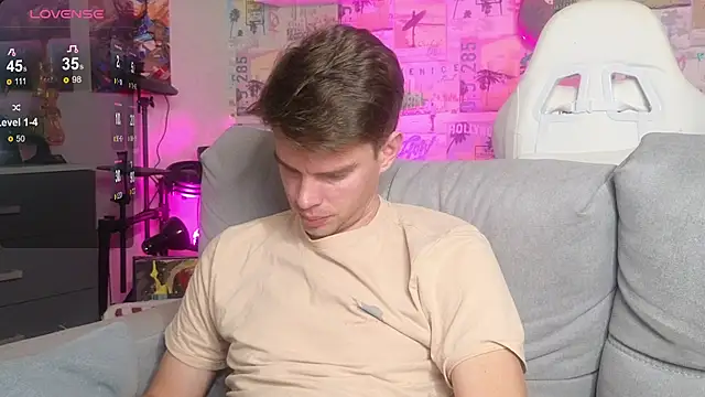 Mike Burn online show from November 2025 04:06:02 PM