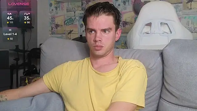 Mike Burn online show from November 2025 12:33:02 PM