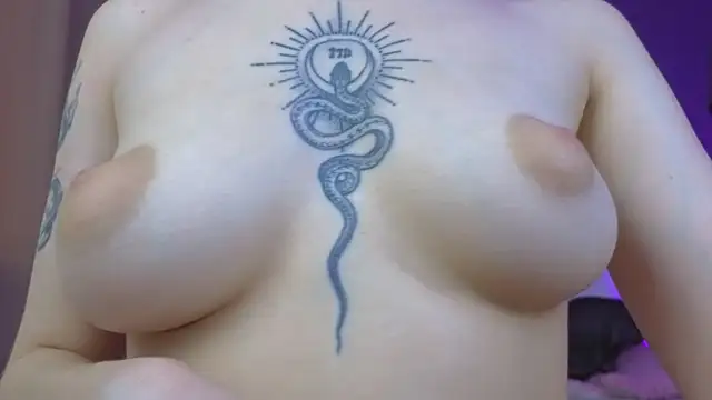 Your Auggie online show from November 2025 11:20:02 AM