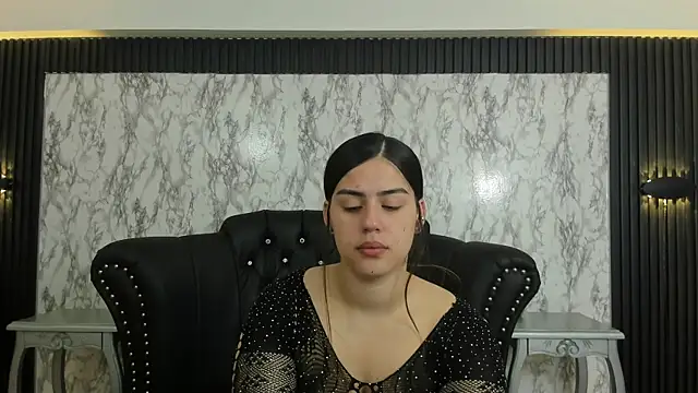 Miamontoya online show from January 2025 12:05:01 PM