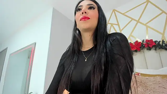 Snapshot of StaceyJones1 chatting on December 2024 01:28:01 PM StaceyJones1 online show from December 2024 01:28:01 PM