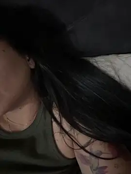 Snapshot of StaceyJones1 chatting on October 2025 11:57:01 PM StaceyJones1 online show from October 2025 11:57:01 PM