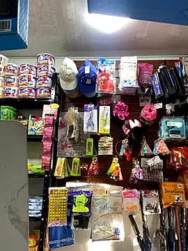 Snapshot of JuanZapata33 chatting on October 2025 09:49:02 PM JuanZapata33 online show from October 2025 09:49:02 PM