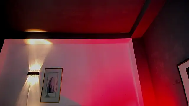 Snapshot of Travistanner_28 chatting on December 2025 04:34:02 PM Travistanner 28 online show from December 2025 04:34:02 PM