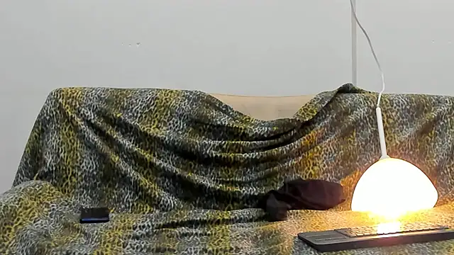 FRAN DESS online show from January 2025 02:04:01 AM