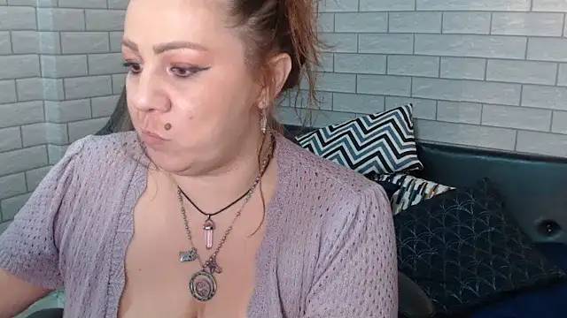 barbara portman online show from January 2025 05:12:01 AM