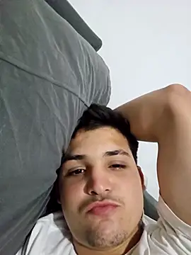 Snapshot of VibratedPoaching chatting on November 2025 05:08:02 AM VibratedPoaching online show from November 2025 05:08:02 AM