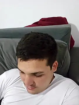 Snapshot of VibratedPoaching chatting on November 2025 02:57:02 AM VibratedPoaching online show from November 2025 02:57:02 AM