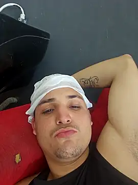 Snapshot of VibratedPoaching chatting on November 2025 07:05:02 PM VibratedPoaching online show from November 2025 07:05:02 PM