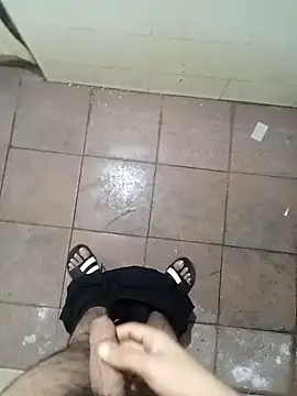 weeif online show from December 2024 12:57:02 AM