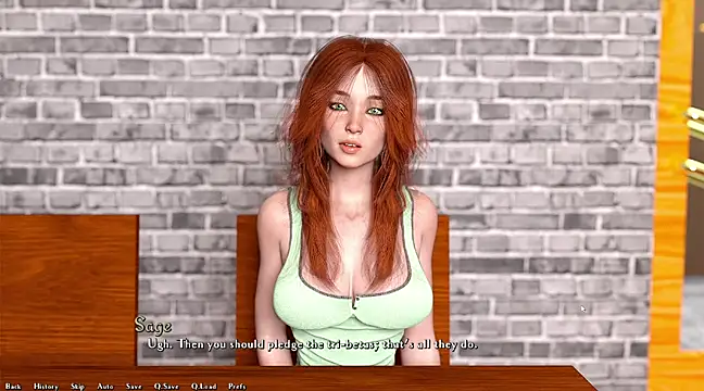 weeif online show from December 2024 09:41:02 PM