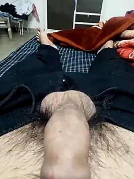 weeif online show from March 2025 06:43:01 PM