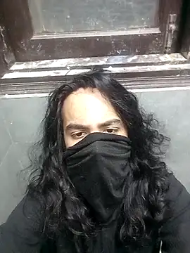 weeif online show from September 2025 09:06:02 PM