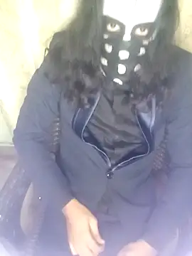 weeif online show from October 2025 11:10:01 AM