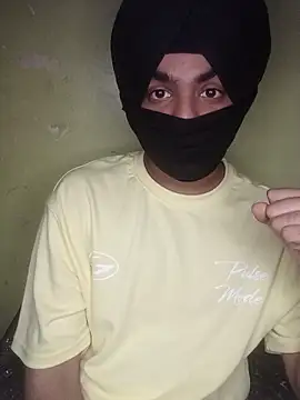 weeif online show from October 2025 04:57:01 PM