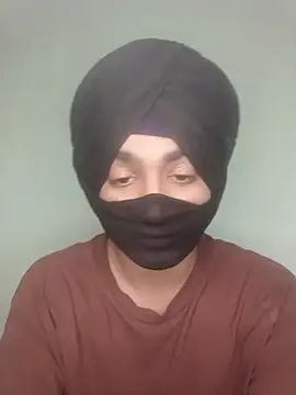 weeif online show from November 2025 07:35:01 PM