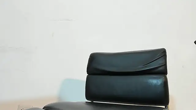 miss adharaa  online show from February 2025 10:03:02 AM