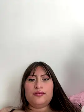 Snapshot of Victoria_starr chatting on December 2024 05:11:01 PM Victoria starr online show from December 2024 05:11:01 PM