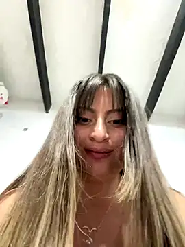 Snapshot of Victoria_starr chatting on December 2024 01:03:02 AM Victoria starr online show from December 2024 01:03:02 AM