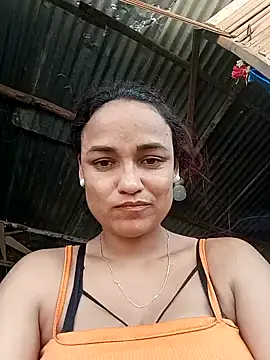 luna hell online show from December 2024 12:02:01 PM