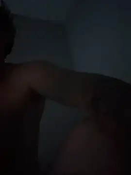 Posh marc online show from October 2025 09:37:02 PM