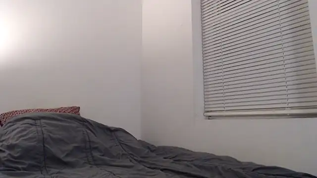 Posh marc online show from November 2025 06:06:02 AM