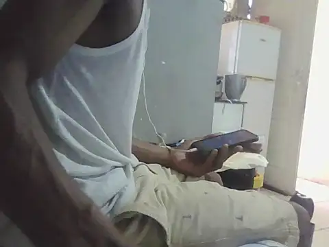 Snapshot of BIGBLACKCOOCK24- chatting on January 2025 10:23:02 AM BIGBLACKCOOCK24- online show from January 2025 10:23:02 AM