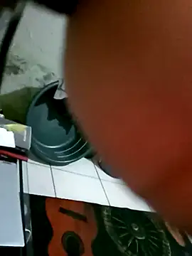 Snapshot of BIGBLACKCOOCK24- chatting on March 2025 12:01:01 PM BIGBLACKCOOCK24- online show from March 2025 12:01:01 PM