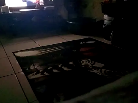 Snapshot of BIGBLACKCOOCK24- chatting on March 2025 04:50:02 AM BIGBLACKCOOCK24- online show from March 2025 04:50:02 AM