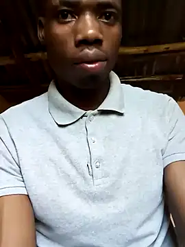 Snapshot of BIGBLACKCOOCK24- chatting on March 2025 12:33:02 PM BIGBLACKCOOCK24- online show from March 2025 12:33:02 PM