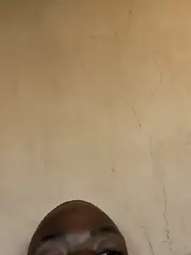 Snapshot of BIGBLACKCOOCK24- chatting on March 2025 05:56:01 PM BIGBLACKCOOCK24- online show from March 2025 05:56:01 PM