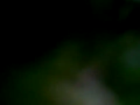 Snapshot of BIGBLACKCOOCK24- chatting on March 2025 12:51:01 AM BIGBLACKCOOCK24- online show from March 2025 12:51:01 AM