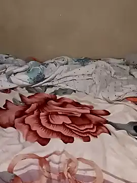 Snapshot of BIGBLACKCOOCK24- chatting on March 2025 05:11:01 AM BIGBLACKCOOCK24- online show from March 2025 05:11:01 AM