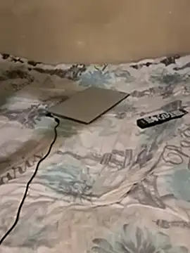 Snapshot of BIGBLACKCOOCK24- chatting on March 2025 06:30:01 PM BIGBLACKCOOCK24- online show from March 2025 06:30:01 PM