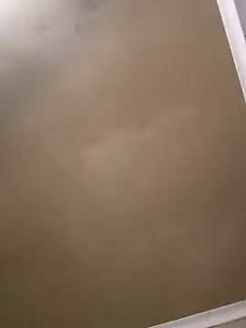 Snapshot of BIGBLACKCOOCK24- chatting on March 2025 07:31:02 AM BIGBLACKCOOCK24- online show from March 2025 07:31:02 AM