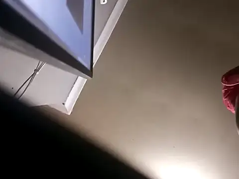 Snapshot of BIGBLACKCOOCK24- chatting on March 2025 07:48:01 AM BIGBLACKCOOCK24- online show from March 2025 07:48:01 AM