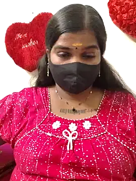 Snapshot of sulekha-mallu chatting on December 2024 06:39:01 PM sulekha-mallu online show from December 2024 06:39:01 PM