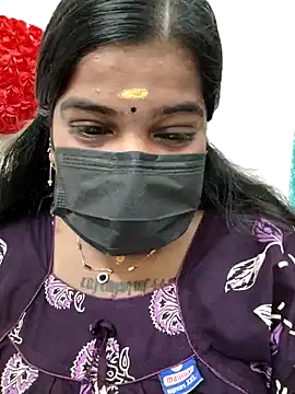 Snapshot of sulekha-mallu chatting on December 2024 05:29:02 AM sulekha-mallu online show from December 2024 05:29:02 AM