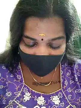 Snapshot of sulekha-mallu chatting on December 2024 10:28:02 PM sulekha-mallu online show from December 2024 10:28:02 PM