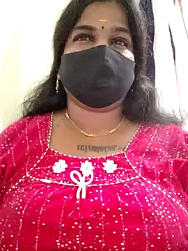 Snapshot of sulekha-mallu chatting on December 2024 07:16:02 PM sulekha-mallu online show from December 2024 07:16:02 PM