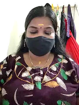 Snapshot of sulekha-mallu chatting on December 2024 01:17:02 PM sulekha-mallu online show from December 2024 01:17:02 PM