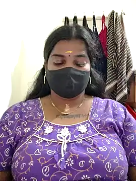 Snapshot of sulekha-mallu chatting on January 2025 03:14:02 PM sulekha-mallu online show from January 2025 03:14:02 PM